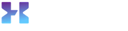 Hexa Security