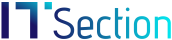 IT Section