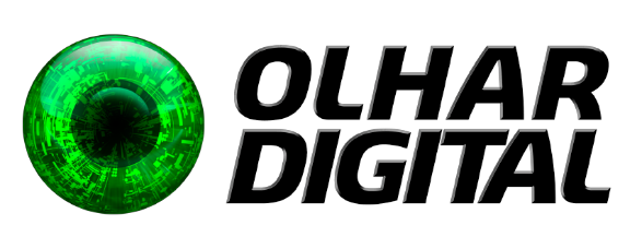 Olhar Digital