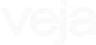 Veja