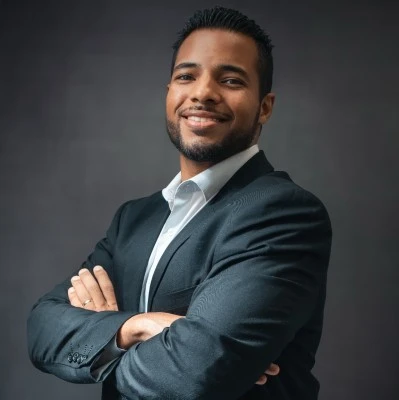 Jefferson Macedo